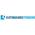 Kathmandu Tribune