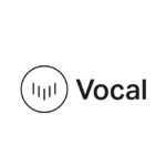 Vocal Media