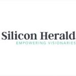 Silicon Herald